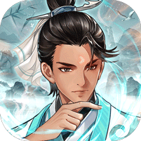 神判包青天0.1折版