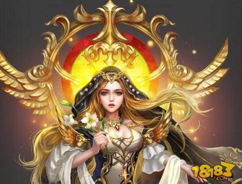 神魔圣域角色属性技能 职业详细解析