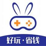 最好用的变态手游盒子推荐